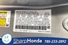 35 thumbnail image of  2026 Honda Civic Sedan Sport