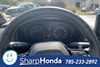 20 thumbnail image of  2026 Honda Civic Sedan Sport