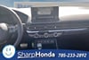 7 thumbnail image of  2026 Honda Civic Sedan Sport