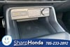 22 thumbnail image of  2026 Honda Civic Sedan Sport