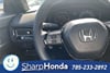 18 thumbnail image of  2026 Honda Civic Sedan Sport