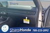 29 thumbnail image of  2026 Honda Civic Sedan Sport