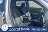 11 thumbnail image of  2026 Honda Civic Sedan Sport