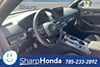 8 thumbnail image of  2026 Honda Civic Sedan Sport