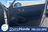 30 thumbnail image of  2026 Honda Civic Sedan Sport