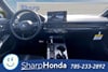 6 thumbnail image of  2026 Honda Civic Sedan Sport