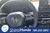 19 thumbnail image of  2026 Honda Civic Sedan Sport