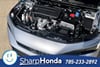 31 thumbnail image of  2026 Honda Civic Sedan Sport