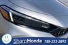 32 thumbnail image of  2026 Honda Civic Sedan Sport