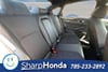 10 thumbnail image of  2026 Honda Civic Sedan Sport