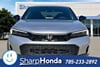 14 thumbnail image of  2026 Honda Civic Sedan Sport