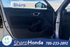 25 thumbnail image of  2026 Honda Civic Sedan Sport