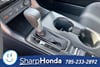24 thumbnail image of  2026 Honda Civic Sedan Sport