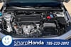 12 thumbnail image of  2026 Honda Civic Sedan Sport