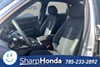 26 thumbnail image of  2026 Honda Civic Sedan Sport