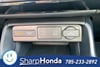 23 thumbnail image of  2026 Honda Civic Sedan Sport