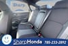 27 thumbnail image of  2026 Honda Civic Sedan Sport