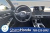 16 thumbnail image of  2026 Honda Civic Sedan Sport