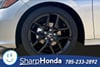 13 thumbnail image of  2026 Honda Civic Sedan Sport