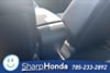 17 thumbnail image of  2026 Honda Civic Sedan Sport