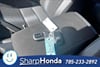 34 thumbnail image of  2026 Honda Civic Sedan Sport