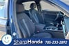 8 thumbnail image of  2026 Honda Civic Sedan Sport