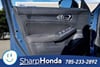 23 thumbnail image of  2026 Honda Civic Sedan Sport