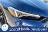 29 thumbnail image of  2026 Honda Civic Sedan Sport
