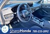 15 thumbnail image of  2026 Honda Civic Sedan Sport
