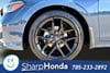 10 thumbnail image of  2026 Honda Civic Sedan Sport
