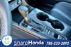 16 thumbnail image of  2026 Honda Civic Sedan Sport