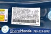 34 thumbnail image of  2026 Honda Civic Sedan Sport