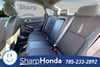 26 thumbnail image of  2026 Honda Civic Sedan Sport