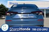 5 thumbnail image of  2026 Honda Civic Sedan Sport