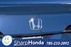 9 thumbnail image of  2026 Honda Civic Sedan Sport