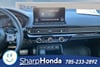 7 thumbnail image of  2026 Honda Civic Sedan Sport