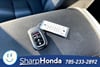 12 thumbnail image of  2026 Honda Civic Sedan Sport