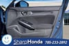 24 thumbnail image of  2026 Honda Civic Sedan Sport