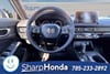 6 thumbnail image of  2026 Honda Civic Sedan Sport