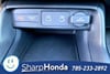 31 thumbnail image of  2026 Honda Civic Sedan Sport
