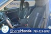 25 thumbnail image of  2026 Honda Civic Sedan Sport