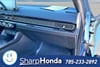 18 thumbnail image of  2026 Honda Civic Sedan Sport