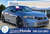 1 thumbnail image of  2026 Honda Civic Sedan Sport
