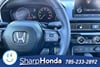 20 thumbnail image of  2026 Honda Civic Sedan Sport