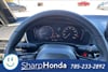 21 thumbnail image of  2026 Honda Civic Sedan Sport