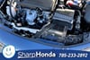33 thumbnail image of  2026 Honda Civic Sedan Sport