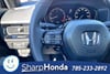 19 thumbnail image of  2026 Honda Civic Sedan Sport