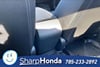 32 thumbnail image of  2026 Honda Civic Sedan Sport