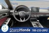 19 thumbnail image of  2026 Honda Civic Si SI