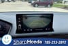 24 thumbnail image of  2026 Honda Civic Si SI